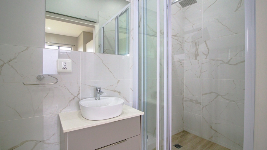 4 Bedroom Property for Sale in Olivewood Private Estate and Golf Club Eastern Cape